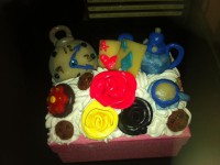 Caja Alice-2