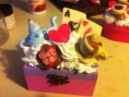 /album/galeria/a169616-330556133695405-1759694972-o-jpg1/